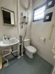 Blk 433 Chong Boon Rise (Ang Mo Kio), HDB 4 Rooms #586183981
